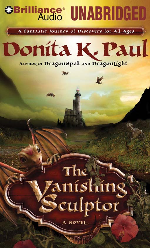 Click image to view full cover